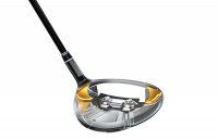 Vorschau: Callaway Rogue ST Max DEMO Fairwayholz, Herren Rechtshand Vorschau: Callaway Rogue ST Max DEMO Fairwayholz, Herren Rechtshand