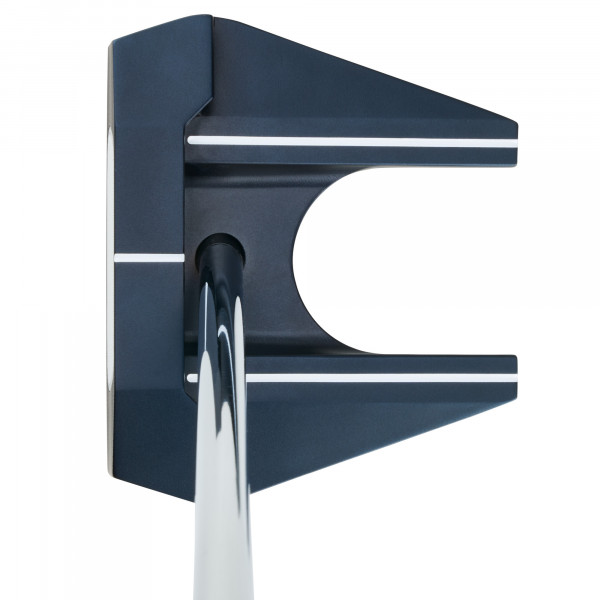 Odyssey Ai-ONE Square 2 Square, Seven #7 Putter, Rechtshand