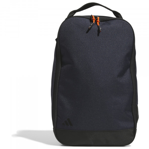 Adidas Shoebag / Golf Schuhtasche