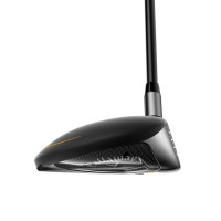 Vorschau: Callaway Rogue ST Max DEMO Fairwayholz, Herren Rechtshand Vorschau: Callaway Rogue ST Max DEMO Fairwayholz, Herren Rechtshand