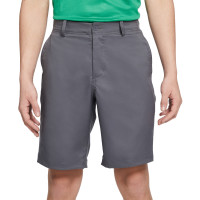 Nike Flex Herren Golf Shorts, Grau