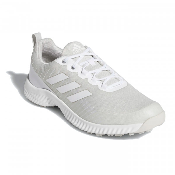 adidas Damen Response Bounce 2 Golfschuh EF2005