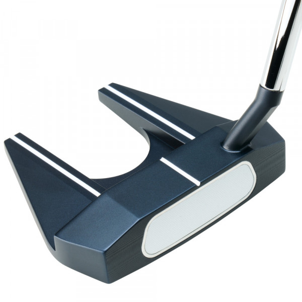 Odyssey Ai-ONE, Seven #7 S Putter, Rechtshand