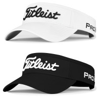 Titleist  2024 Tour Performance Herren Visor Titleist  2024 Tour Performance Herren Visor