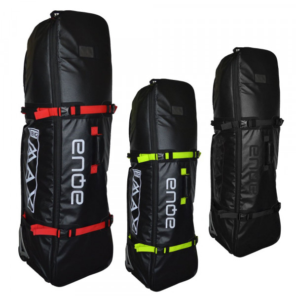 Big Max Aqua TCS Travelcover / Golf Reisetasche
