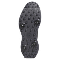 Vorschau: Adidas S2G Rain.RDY Damen Winter Golfschuhe, Schwarz Vorschau: Adidas S2G Rain.RDY Damen Winter Golfschuhe, Schwarz
