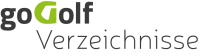 go-Golf Das Online-Magazin