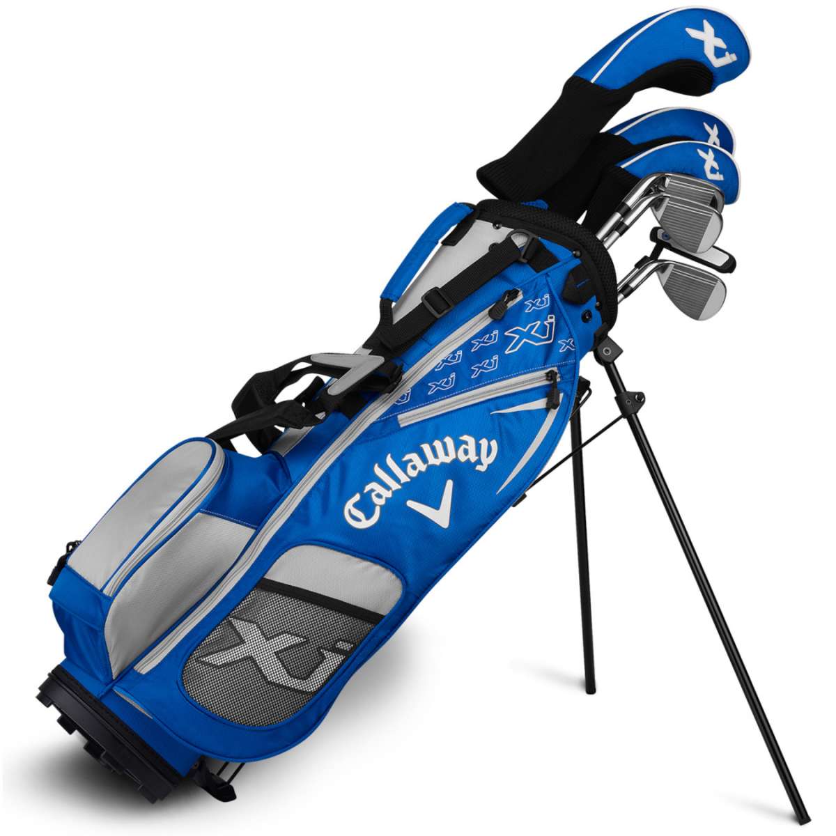 Callaway golf キッズ Callaway golf ❤️ キッズ KIDS