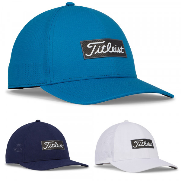 Titleist Oceanside Herren Cap