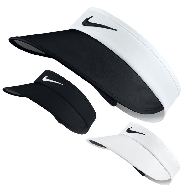 Nike Golf Big Bill 3.0 Damen Visor