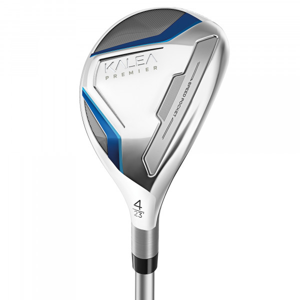 Taylor Made Kalea Premier Rescue, Damen Rechtshand