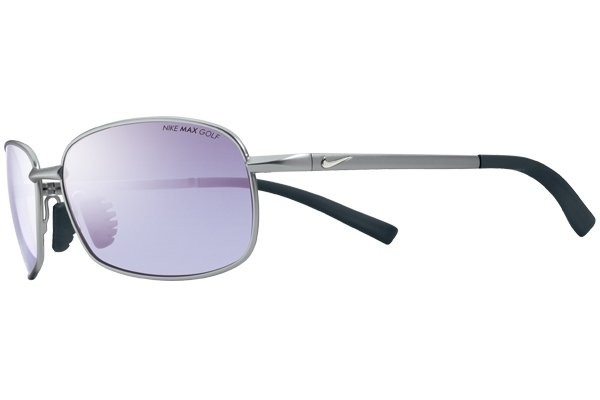 Nike Vision Levanto Wire Sonnenbrille