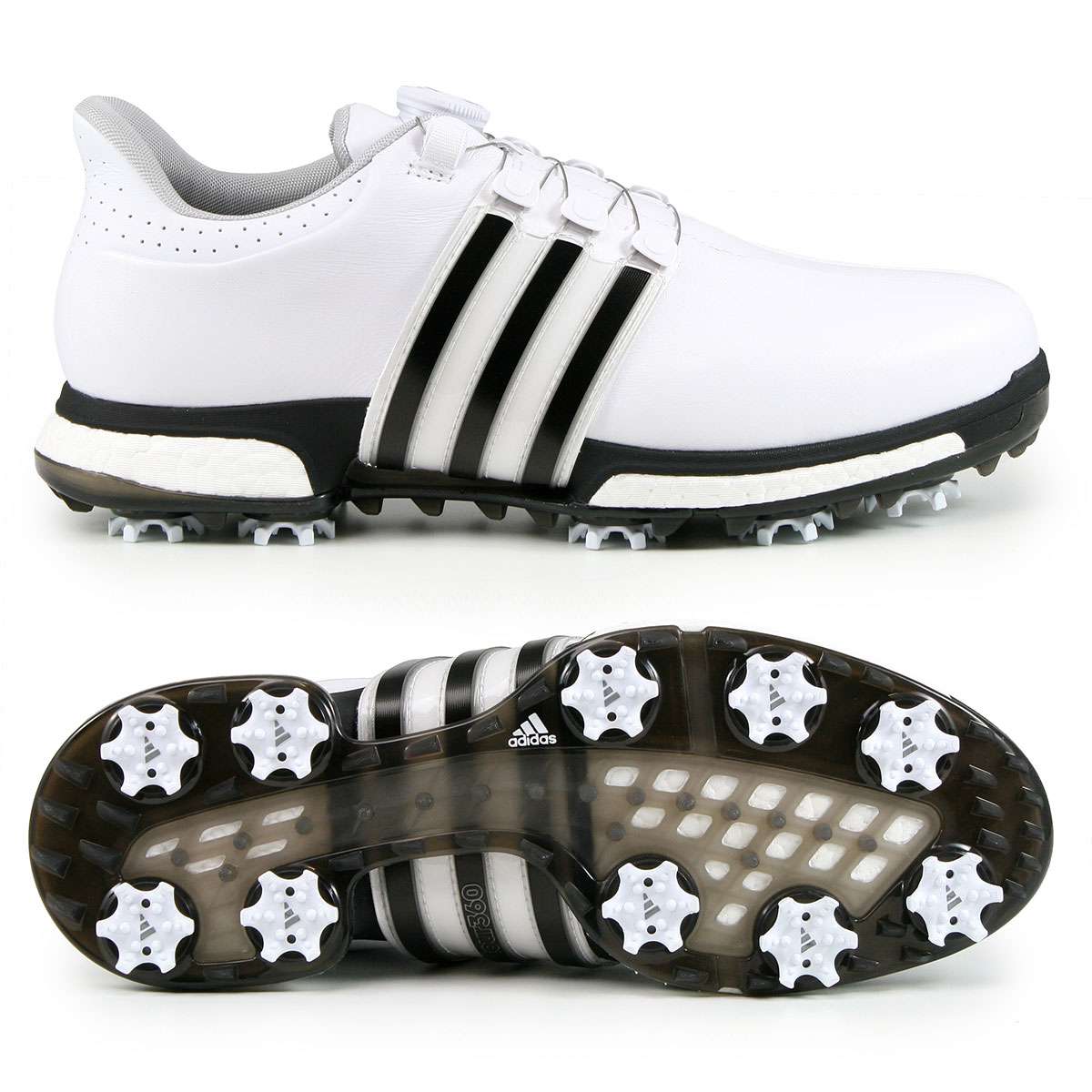 adidas tour 360 boa boost