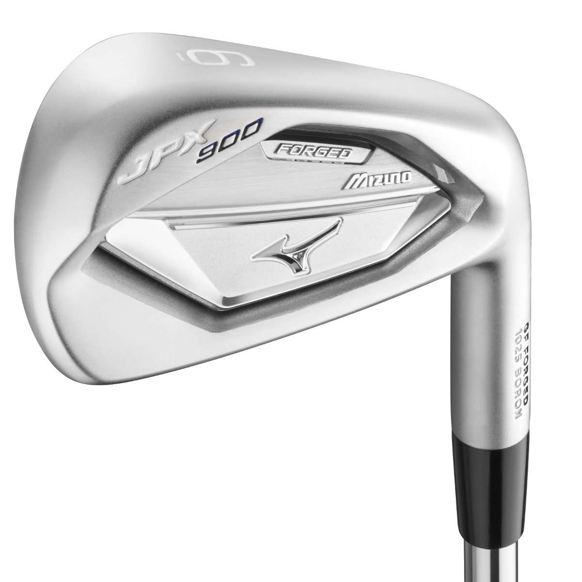 Mizuno gap wedge jpx 900 discount