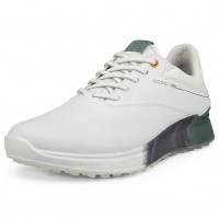 Ecco S-Three GTX 2024 Herren Golfschuhe, Weiß