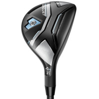 Cobra Aerojet Hybrid, Damen Rechtshand Cobra Aerojet Hybrid, Damen Rechtshand