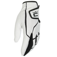 Cobra 2024 MicroGrip Flex Golfhandschuh, Herren - Links getragen Cobra 2024 MicroGrip Flex Golfhandschuh, Herren - Links getragen