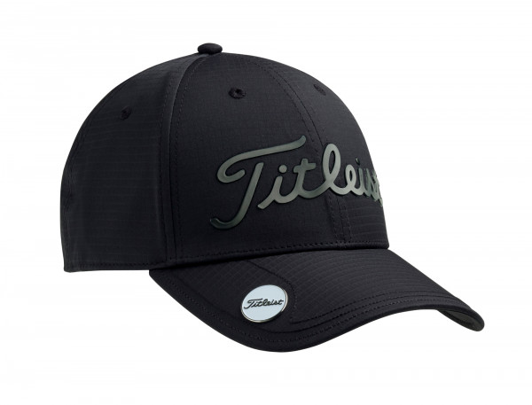 Titleist 2021 Performance Ball Marker Cap