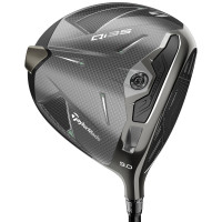 Taylor Made Qi35 Driver, Herren Rechtshand Taylor Made Qi35 Driver, Herren Rechtshand