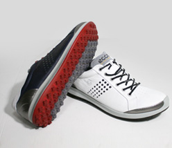 Ecco Biom Hybrid Golfschuhe