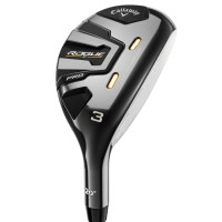 Callaway Rogue ST Pro DEMO Hybrid, Herren Rechtshand Callaway Rogue ST Pro DEMO Hybrid, Herren Rechtshand