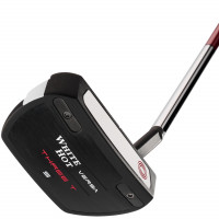 Odyssey White Hot Versa, #3T S Putter, Stroke Lab, Rechtshand