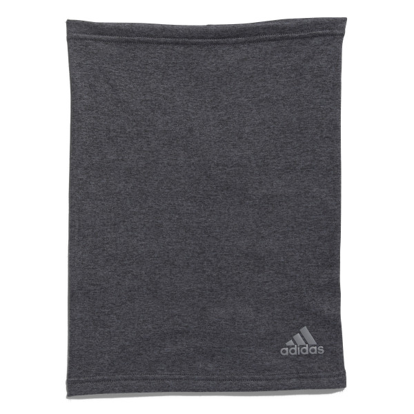 Adidas Golf Snood Schlauchschal / Nackenwärmer
