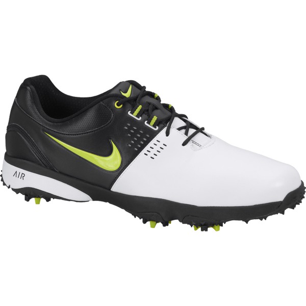 golf schuhe nike herren golf schuhe nike herren