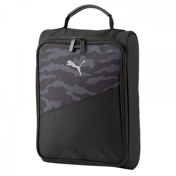 Puma Golf Shoebag / Schuhtasche