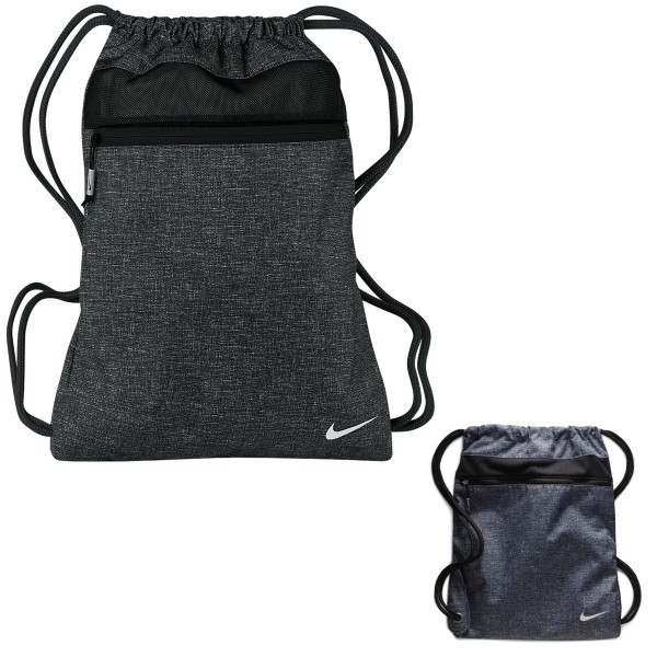 Nike Golf Sport III Gym Sporttasche / Schuhtasche