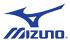 Mizuno