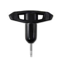 Cobra Golf Wrench / Drehmomentschlüssel Cobra Golf Wrench / Drehmomentschlüssel