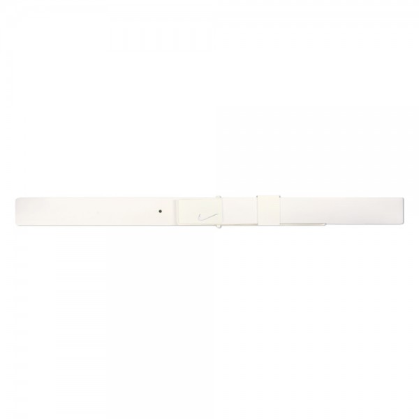 Nike Golf Modern Damen Leder Gürtel