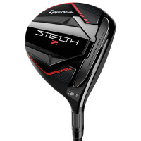 Taylor Made Stealth 2 Fairwayholz, Herren Rechtshand Taylor Made Stealth 2 Fairwayholz, Herren Rechtshand