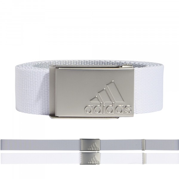 Adidas Universal Webbing Belt Golf Gürtel