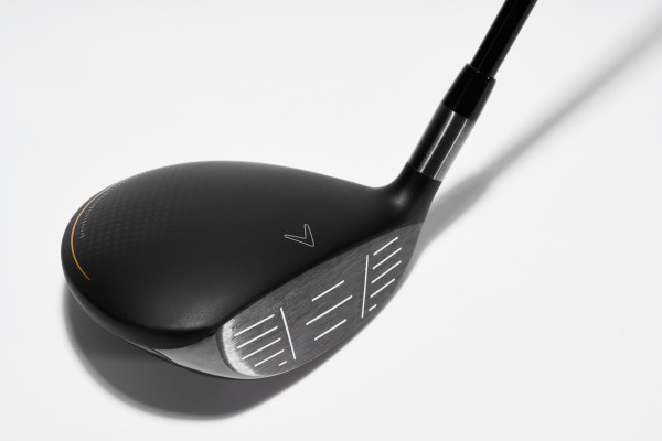 Callaway Rogue ST Max DEMO Fairwayholz, Herren Rechtshand