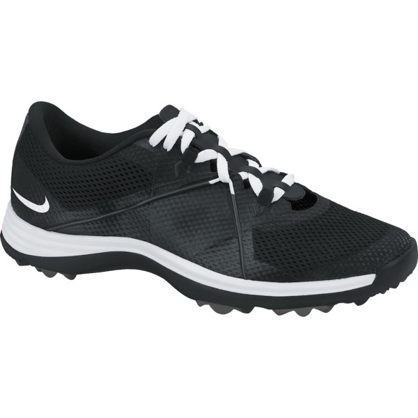 nike golfschuhe damen