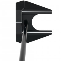 Odyssey S2S Ai-DUAL 7 Putter, Rechtshand
