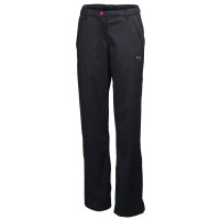 Puma Golf Storm Damen Regenhose