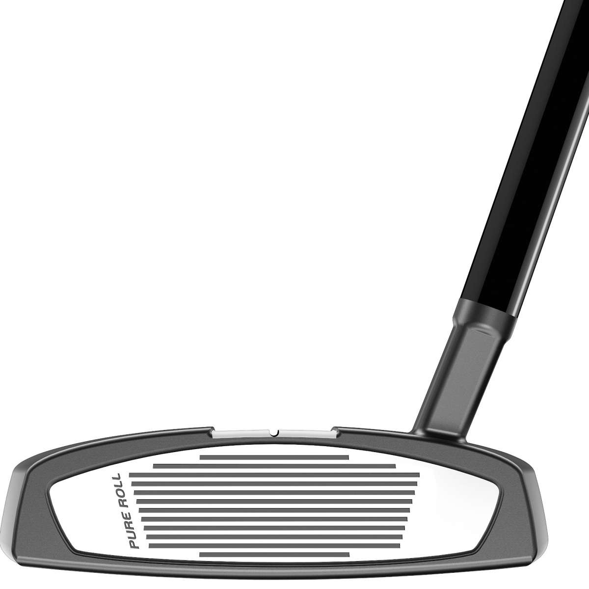 Taylor Made Spider Tour X Putter, Small Slant #3, RH günstig