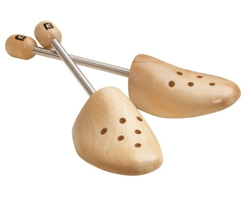 FootJoy Zedernholz Schuhspanner Shoe Tree