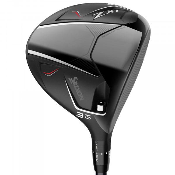 Srixon ZXi Fairwayholz, Herren Rechtshand