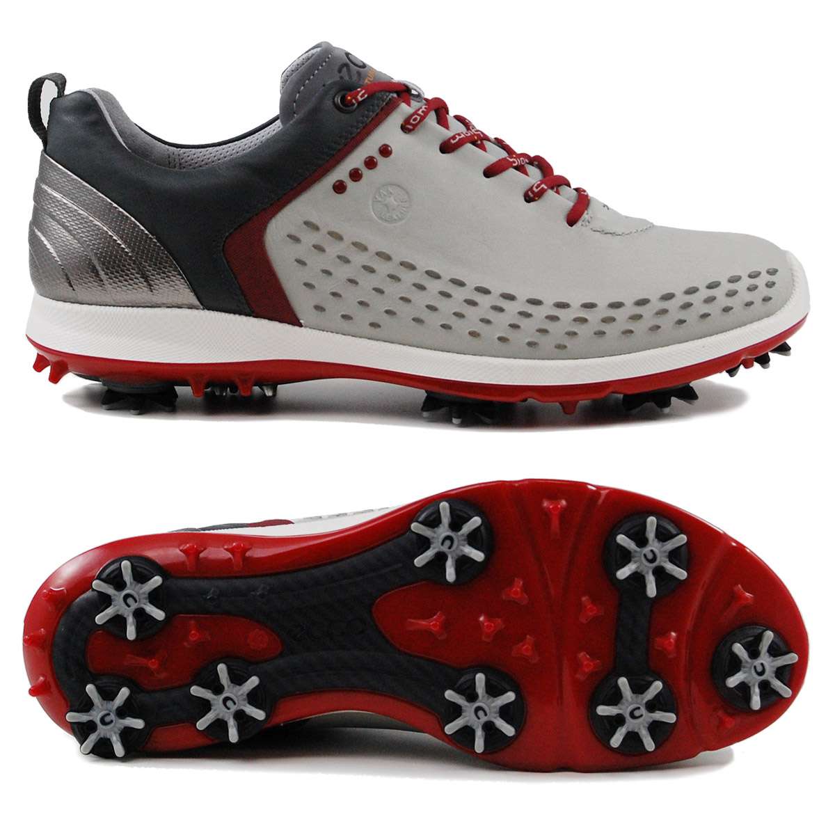 Biom g2 clearance