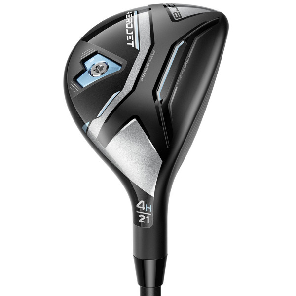 Cobra Aerojet Hybrid, Damen Rechtshand