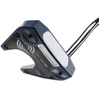 Odyssey Ai-ONE, Seven #7 DB Putter, Rechtshand