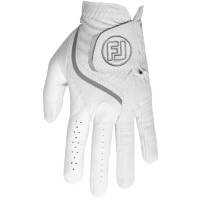 FootJoy SciFlex Golfhandschuh, Herren - Rechts getragen FootJoy SciFlex Golfhandschuh, Herren - Rechts getragen