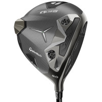 Taylor Made Qi35 LS Driver, Herren Rechtshand Taylor Made Qi35 LS Driver, Herren Rechtshand