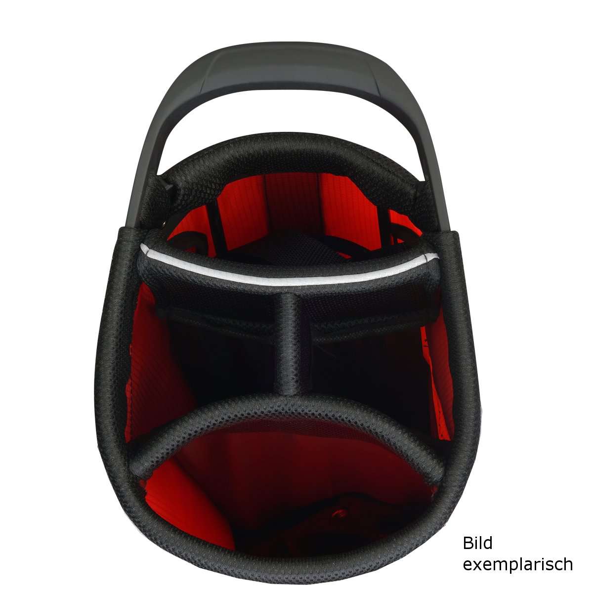Wilson Prostaff Standbag gunstig kaufen Golfladchen