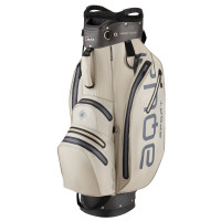 Big Max Aqua Sport 2 Cartbag gunstig kaufen Golfladchen