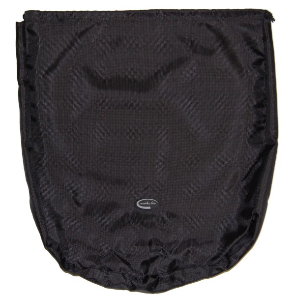 Mike Tec Transporttasche für 3 Trolleyräder